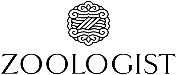 Zoologist