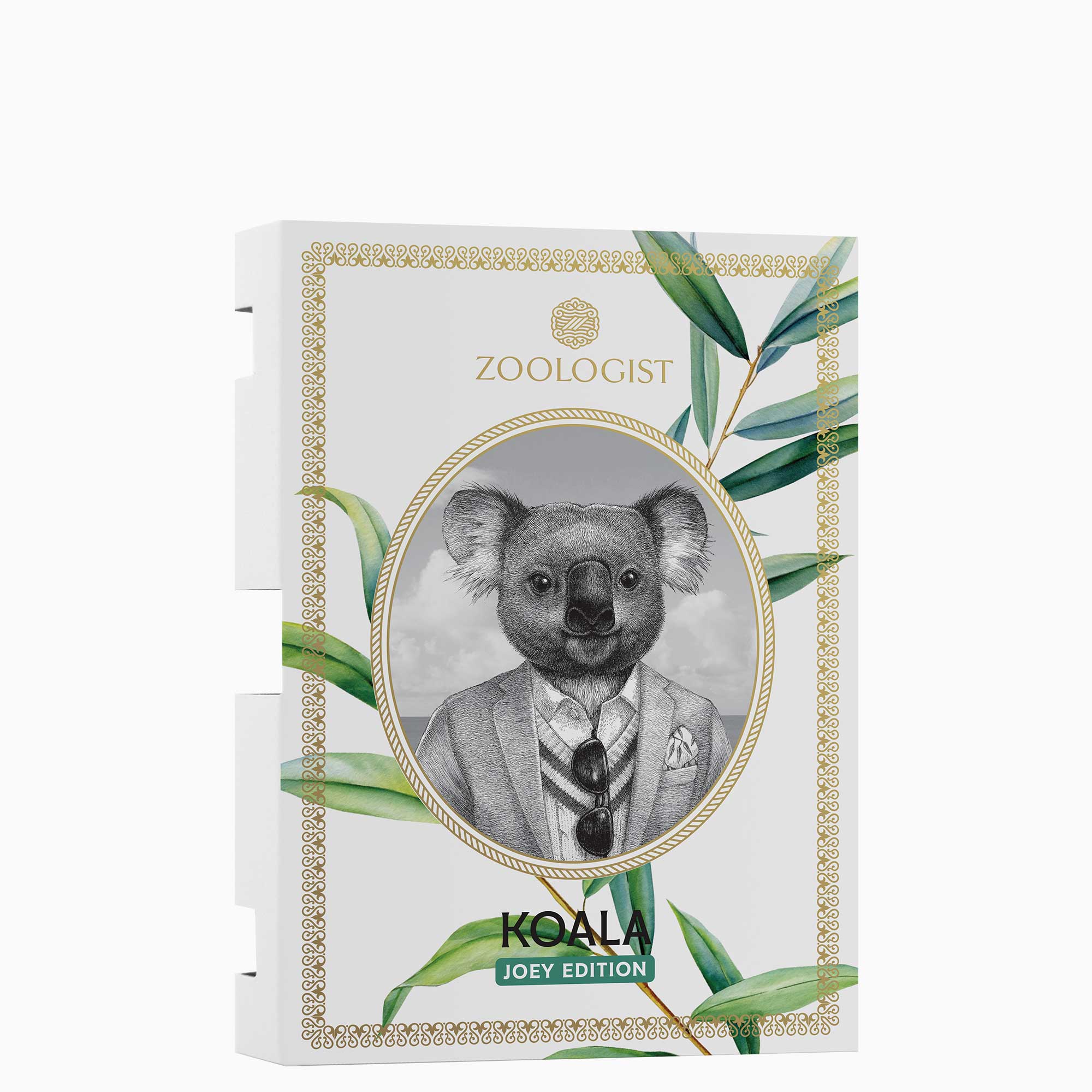 Samples & Sample Sets